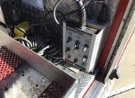 1996 Spartan Darley 20ft Rescue #716234