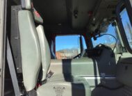 1996 Spartan Darley 20ft Rescue #716234