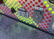 1996 Spartan Darley 20ft Rescue #716234