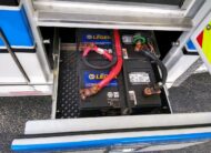 2011 MedTec Ambulance #716236