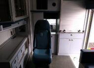 2011 MedTec Ambulance #716236