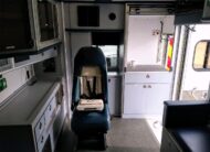 2011 MedTec Ambulance #716236