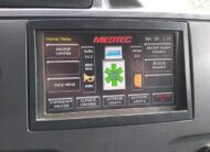 2011 MedTec Ambulance #716236