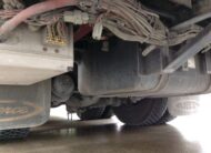 2001 Pierce Pumper Tanker #716239