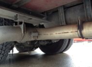 2001 Pierce Pumper Tanker #716239