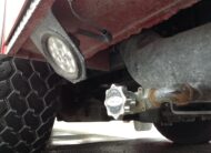 2001 Pierce Pumper Tanker #716239