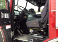 2001 Pierce Pumper Tanker #716239