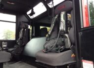 2001 Pierce Pumper Tanker #716239