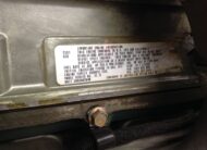 2001 Pierce Pumper Tanker #716239