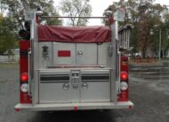 1996 HME Towers Pumper #716238
