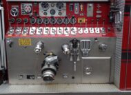 1996 HME Towers Pumper #716238