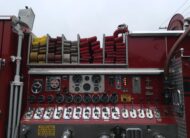 1996 HME Towers Pumper #716238