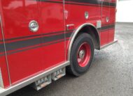 1996 HME Towers Pumper #716238