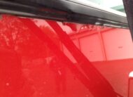 1996 HME Towers Pumper #716238