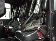 1996 HME Towers Pumper #716238