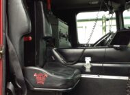 1996 HME Towers Pumper #716238