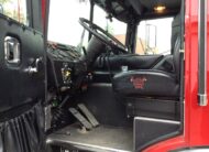 1996 HME Towers Pumper #716238