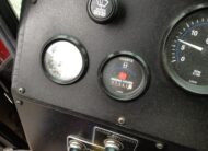 1996 HME Towers Pumper #716238