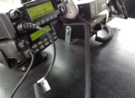 1996 HME Towers Pumper #716238