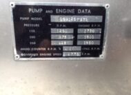 1996 HME Towers Pumper #716238