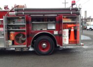 1996 HME Towers Pumper #716238