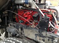 1996 HME Towers Pumper #716238