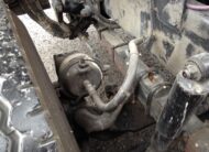 1996 HME Towers Pumper #716238