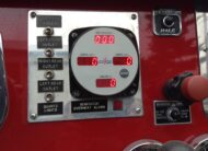 1996 HME Towers Pumper #716238