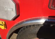 2000 Freightliner Alexis 22ft Rescue #716240