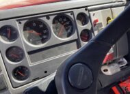 2000 Freightliner Alexis 22ft Rescue #716240
