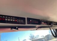 2000 Freightliner Alexis 22ft Rescue #716240