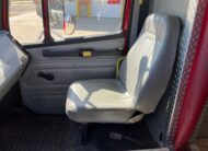2000 Freightliner Alexis 22ft Rescue #716240