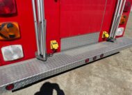 2000 Freightliner Alexis 22ft Rescue #716240