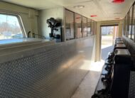 2000 Freightliner Alexis 22ft Rescue #716240