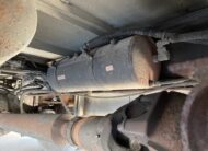 2000 Freightliner Alexis 22ft Rescue #716240