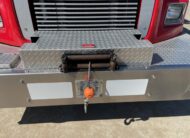 2000 Freightliner Alexis 22ft Rescue #716240