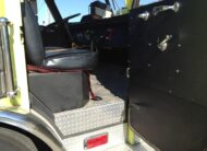 1975 American LaFrance 100′ Ladder Truck #716243