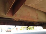 1975 American LaFrance 100′ Ladder Truck #716243