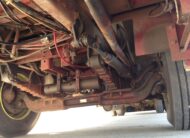 1975 American LaFrance 100′ Ladder Truck #716243