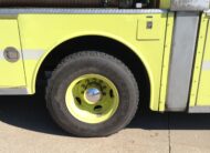 1975 American LaFrance 100′ Ladder Truck #716243