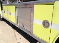 1975 American LaFrance 100′ Ladder Truck #716243