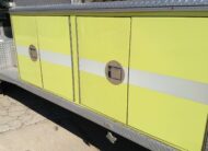 1975 American LaFrance 100′ Ladder Truck #716243