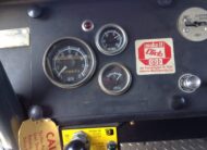 1975 American LaFrance 100′ Ladder Truck #716243