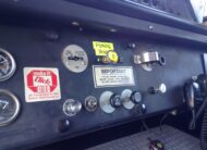 1975 American LaFrance 100′ Ladder Truck #716243