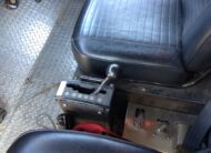 1975 American LaFrance 100′ Ladder Truck #716243