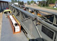 1975 American LaFrance 100′ Ladder Truck #716243