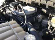 2012 International Excellence Ambulance #716242