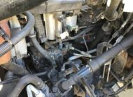 2012 International Excellence Ambulance #716242