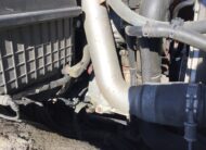 2012 International Excellence Ambulance #716242