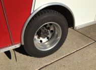 2012 International Excellence Ambulance #716242